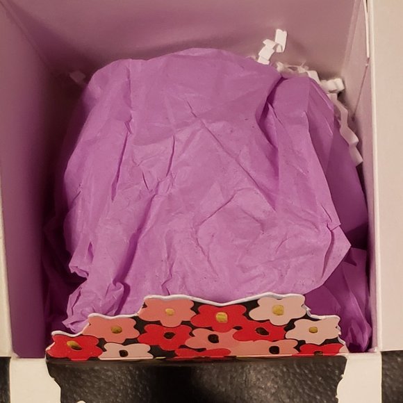 Anthropologie Musee Women of Change Frida Kahlo Bath Bomb NIB - Picture 6 of 7